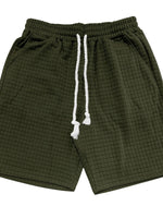 7d63104e9bd24e82b9ae97e6926e3cac-Max-Origin