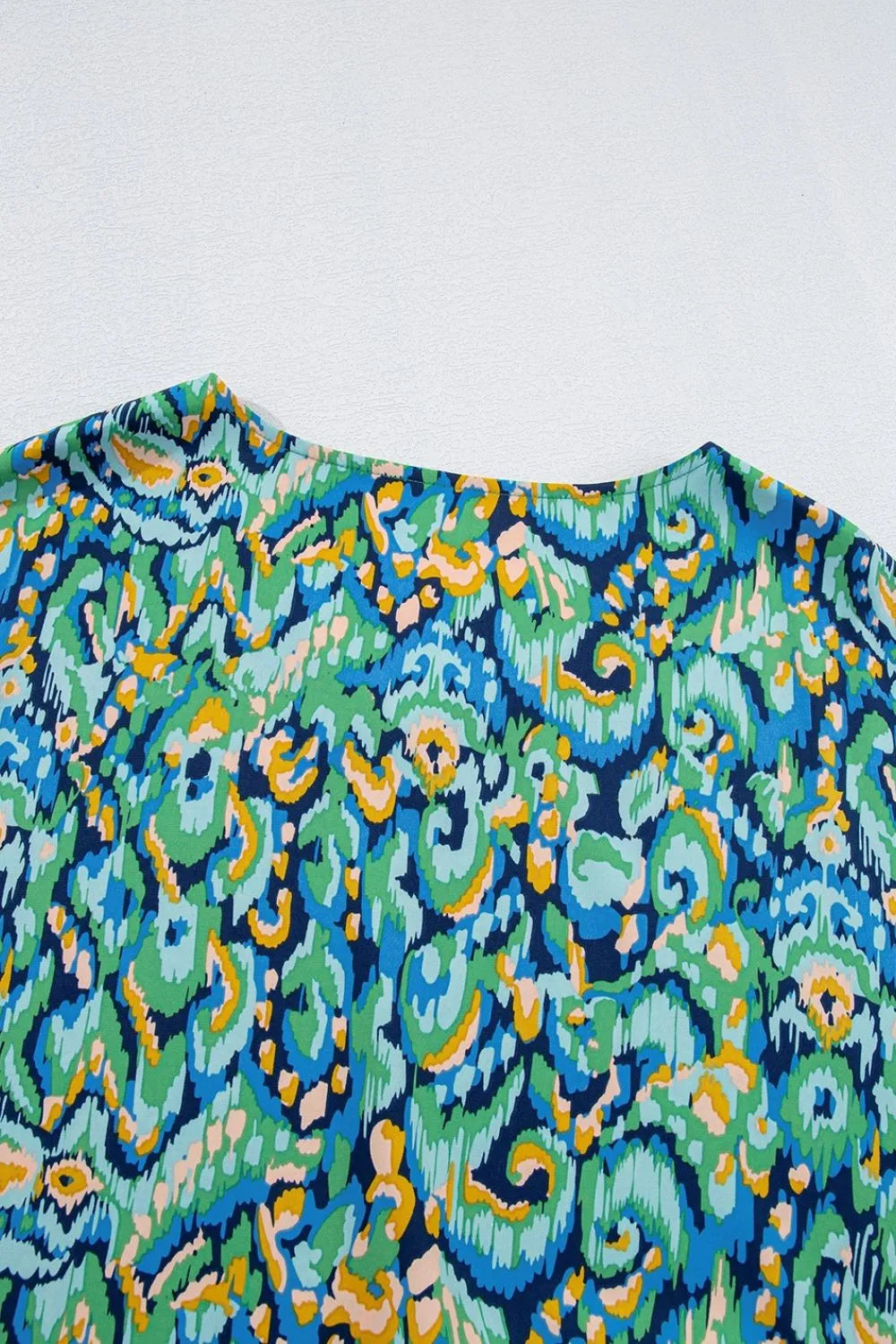 7d8067c8-5588-43df-a129-d9e9addd64be-Max-Origin