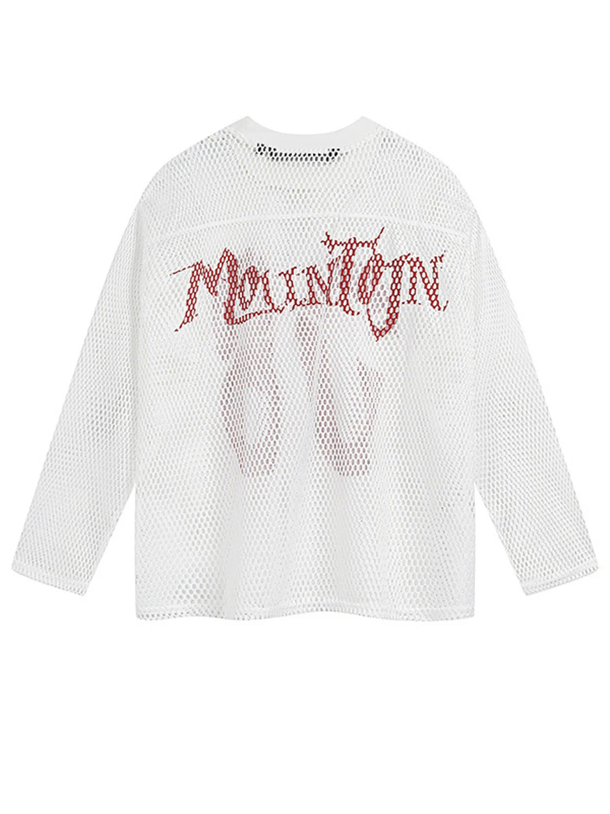 7d8d494c5e454fa8a6316bb093f8880e-Max-Origin