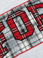 7d8f1a087cb747ad8e4c44b1b4479286-Max-Origin