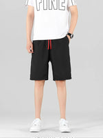 7d900f61d9464f6f9045c16199f7338d-Max-Origin