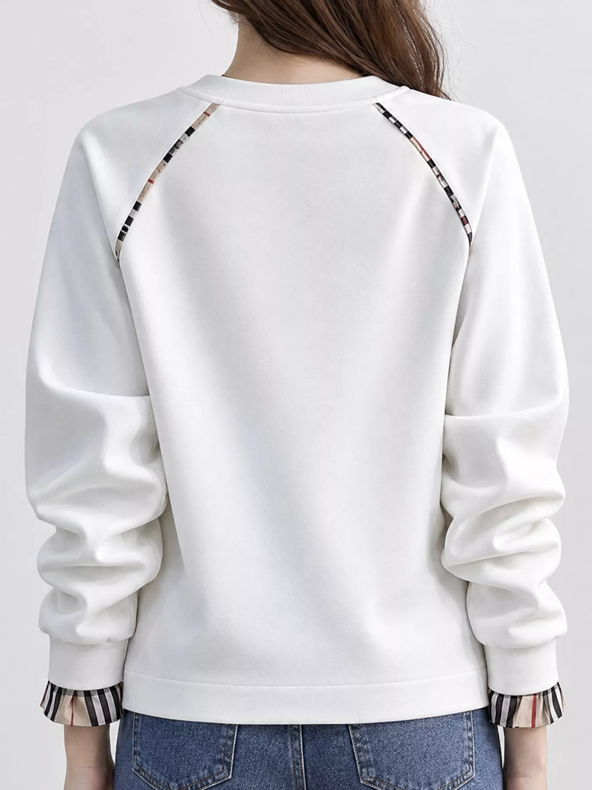 7d9d0776631f1a2b9a784296da8225d1-v3-gen-Max-Origin