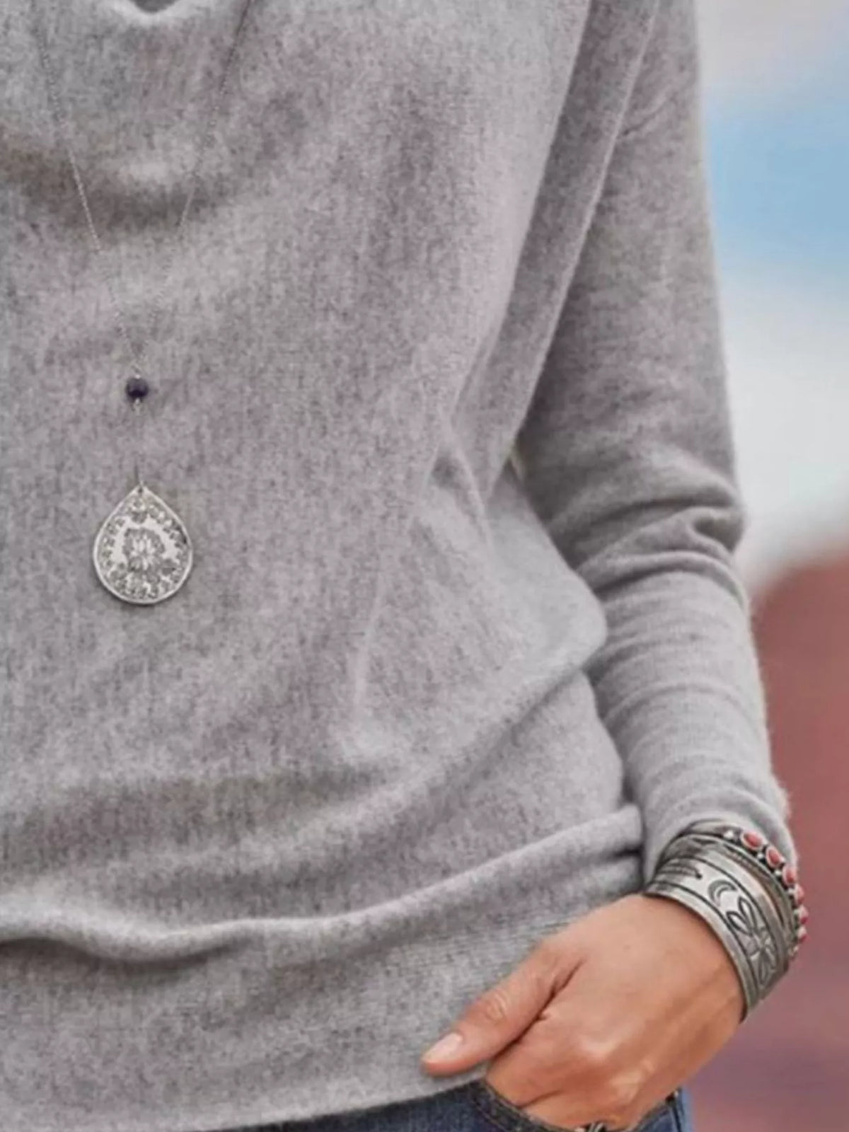 7d9e6454-5c48-459d-b2e3-6b35481c9779-Max-Origin