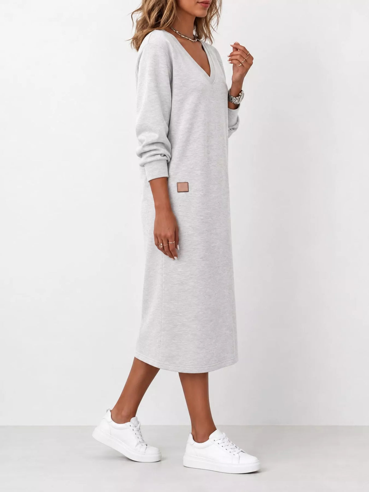 7da3ff6a7171623eb0928bb6ecbc70d2-v3-gen-Max-Origin