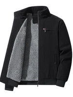 7da8217d55d247db882f6b0bc943fcb3-Max-Origin