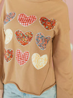 7db1c998-5c8b-4c77-806e-57fc53bc46da-Max-Origin