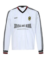 7db8259a03164f39bc63d19010fd0916-Max-Origin