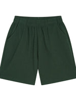 7dc8d4e377ee4dba8502f80a403ae208-Max-Origin