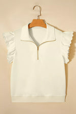 7dd2d74f-2ee9-4db2-b72d-8287787b1c3a-Max-Origin