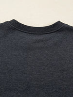 7dd6973ee0d641f29f6ce4f338da0971-Max-Origin