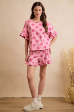 7ddd9877c82d4b0ead7b96294feb5242-Max-Origin