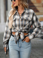 7de0a826-2e25-41e9-9e26-912feafb74fe-Max-Origin