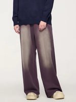 7de4caec06024155854af392924ee329-Max-Origin