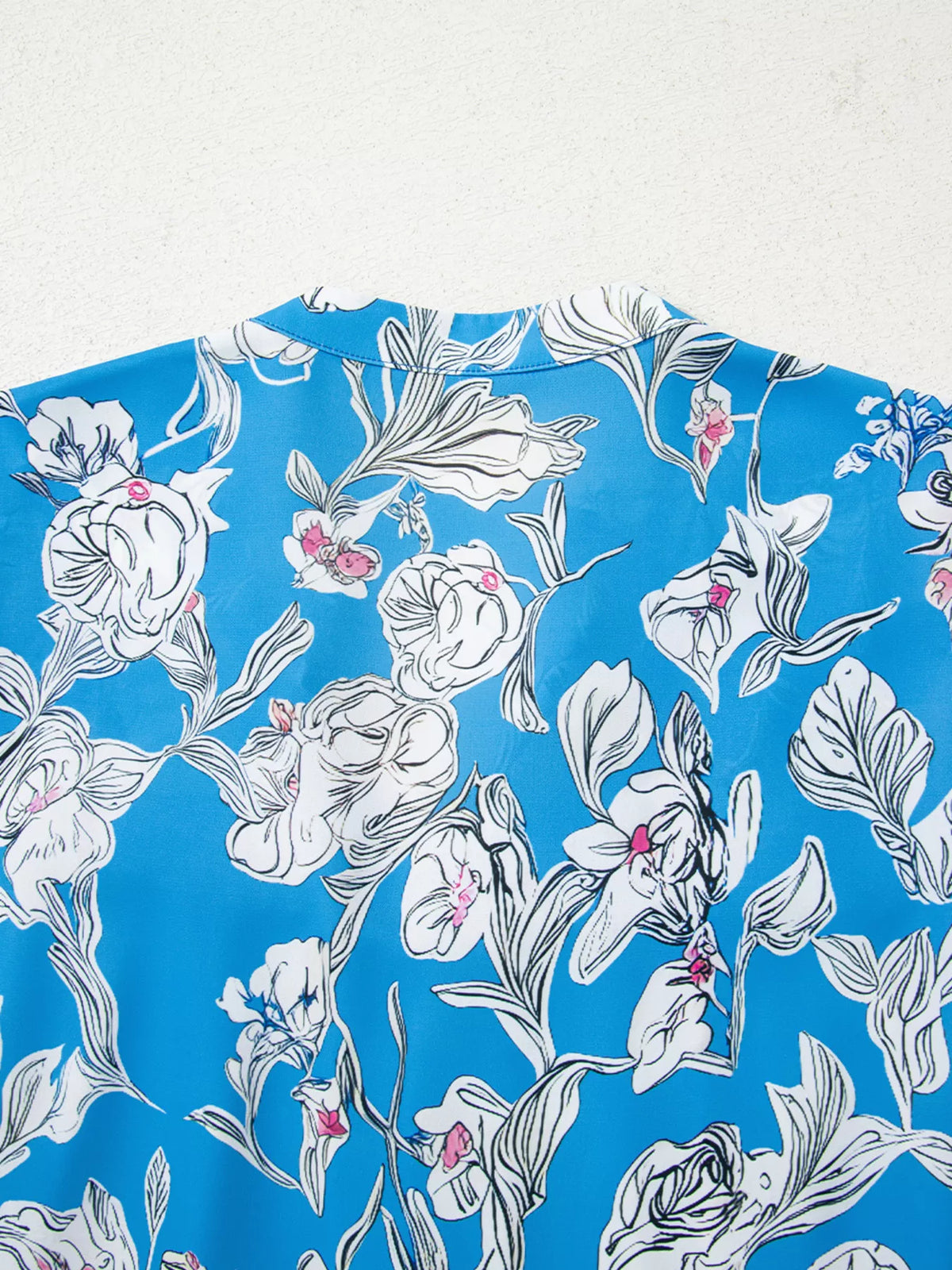 7de85e52dc264e73a3631dc27586bc79-Max-Origin