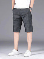 7de8e46b6c4c41ccb3af63b4aad3bf0a-Max-Origin