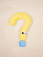 7e008476-b9cb-4cf2-a708-a852bf8644df-Max-Origin