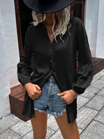 7e0abf14a57e4b988bae7556502f7c3a-Max