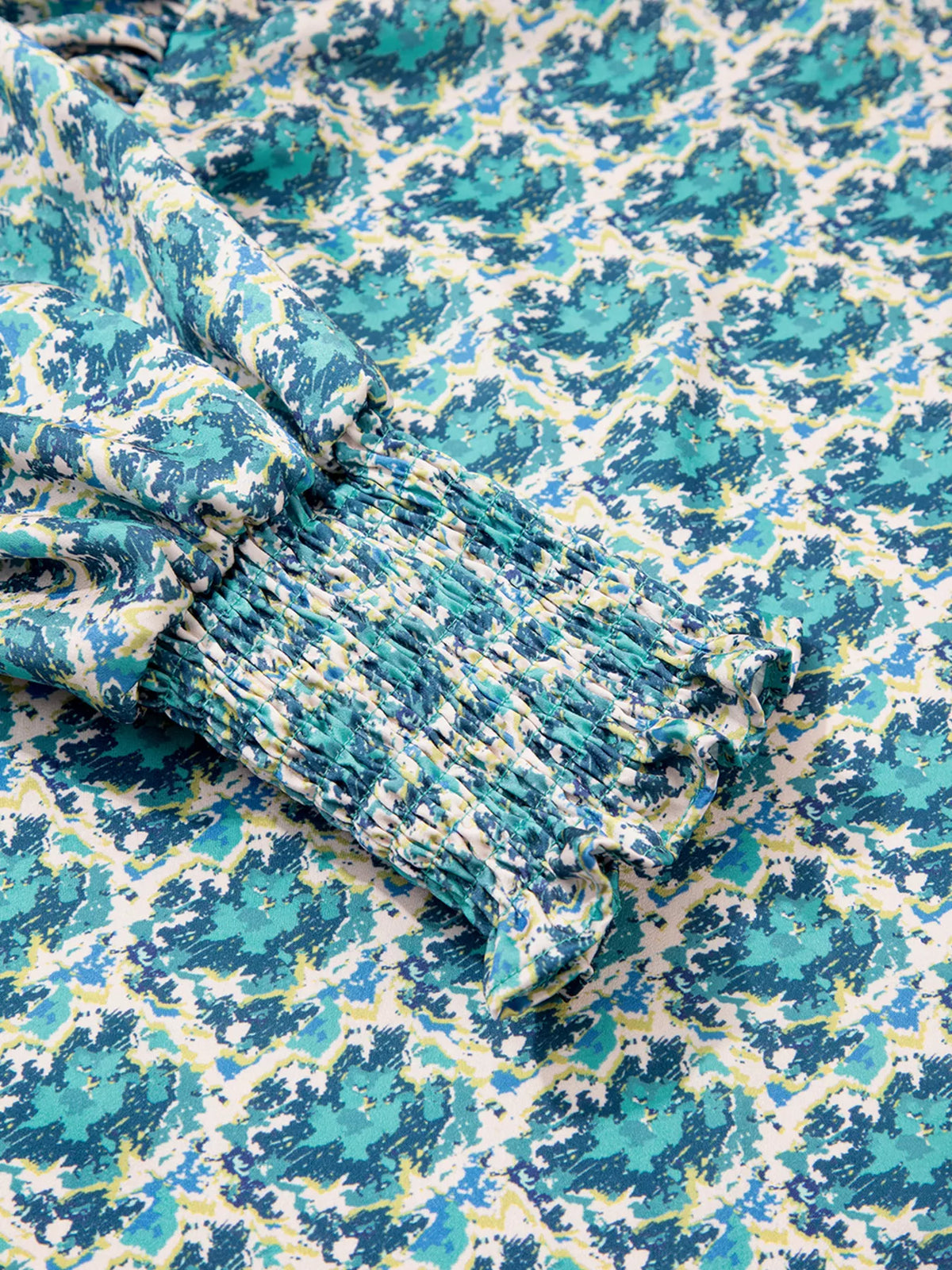 7e0cd6f4bd6d4947820b513a32552f4f-Max-Origin