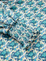 7e0cd6f4bd6d4947820b513a32552f4f-Max-Origin