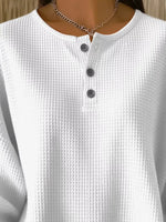 7e220631-0c34-4e3b-b78e-37074f064855-Max-Origin