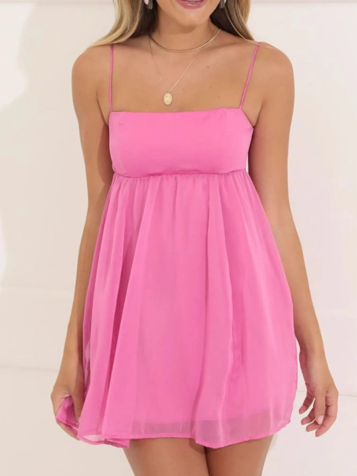 7e32c6b5-d8f4-41f6-99c2-b8d500fad53f-Max-Origin