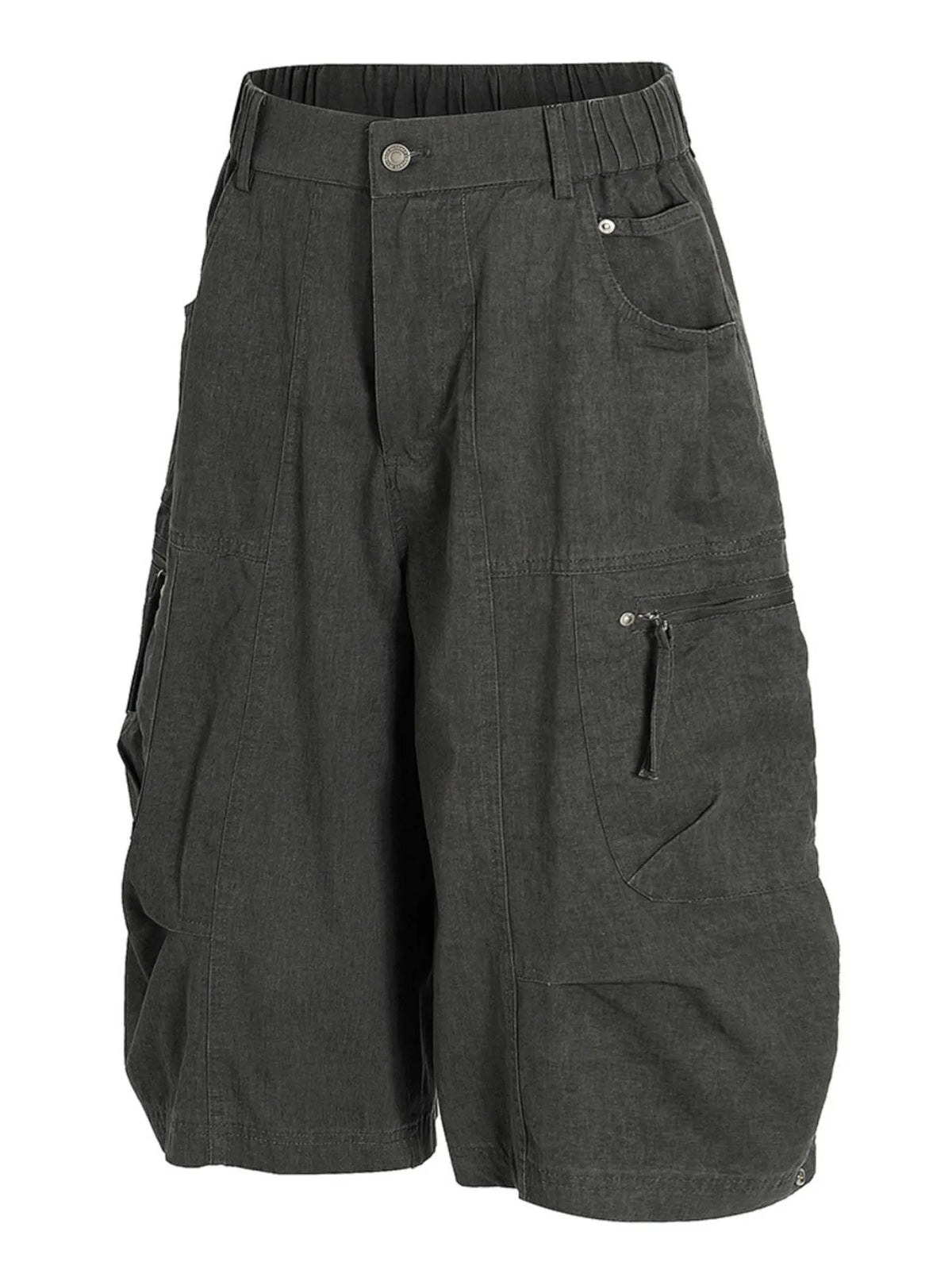 7e42ba60-eab5-470b-81eb-9a9c025dd783-Max-Origin