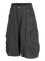 7e42ba60-eab5-470b-81eb-9a9c025dd783-Max-Origin