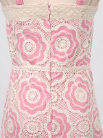 7e4ffa2e-cf8a-4f61-a858-680453542542-Max-Origin