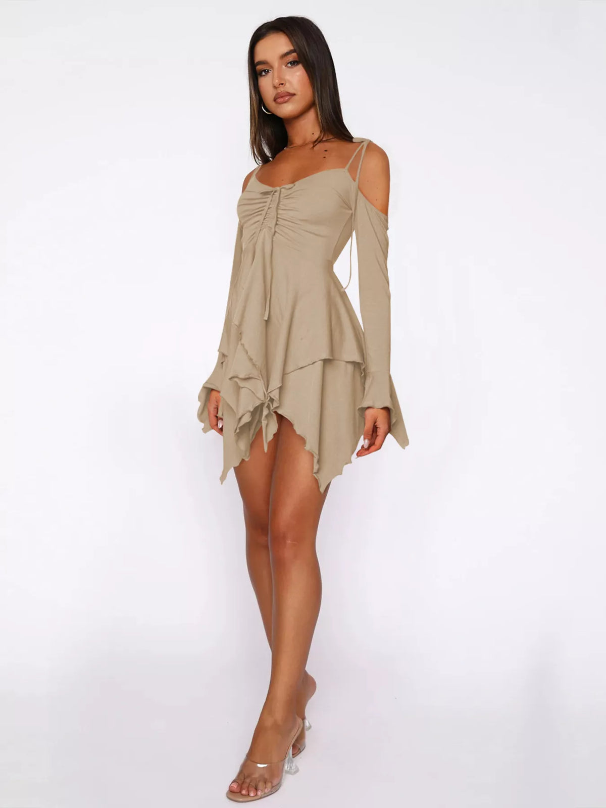 7e559964fdb44107801dd5662ecbe6ed-Max-Origin