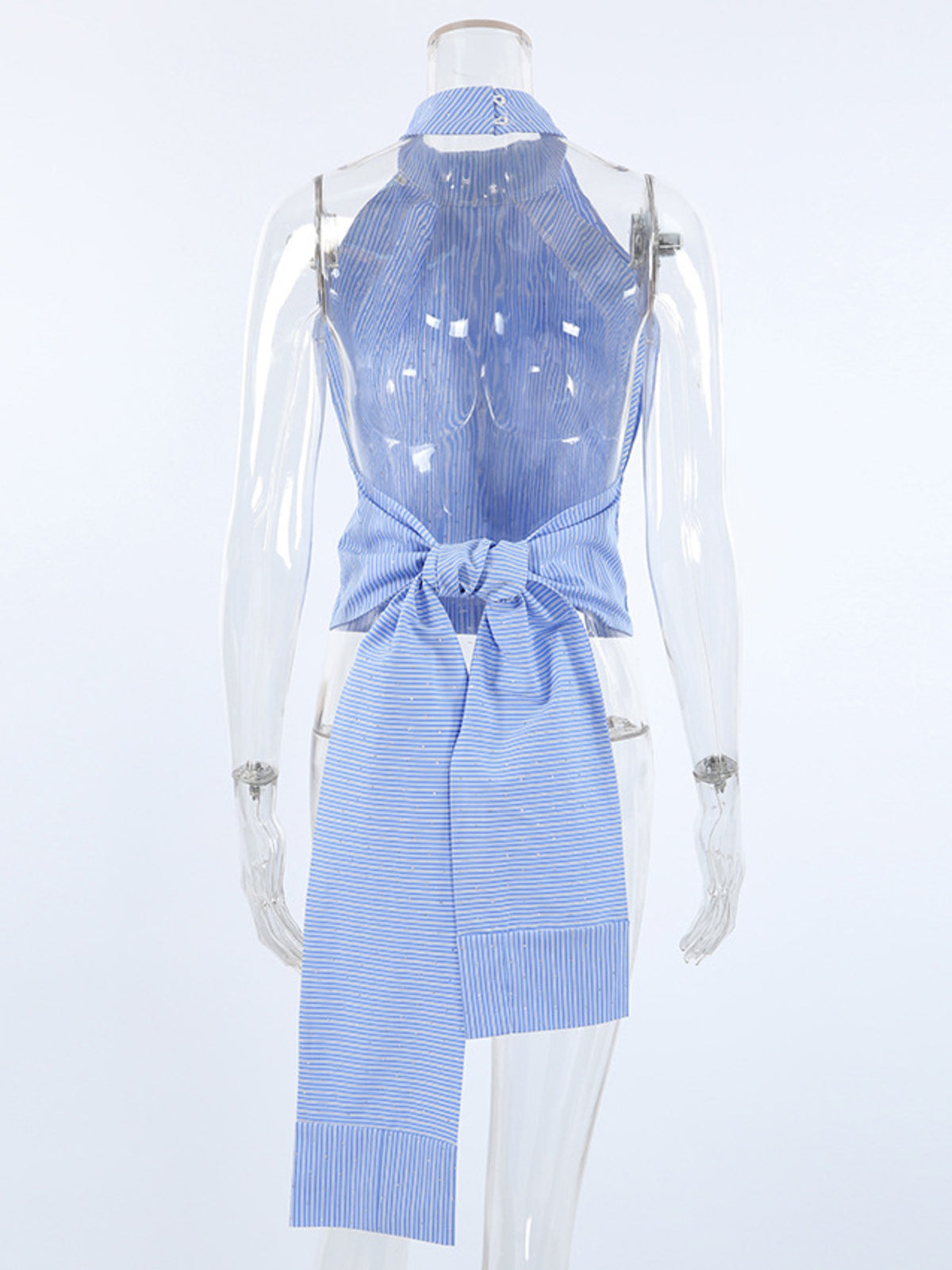 7e572df1749b4f8a84ee3c4528e1ea1f-Max