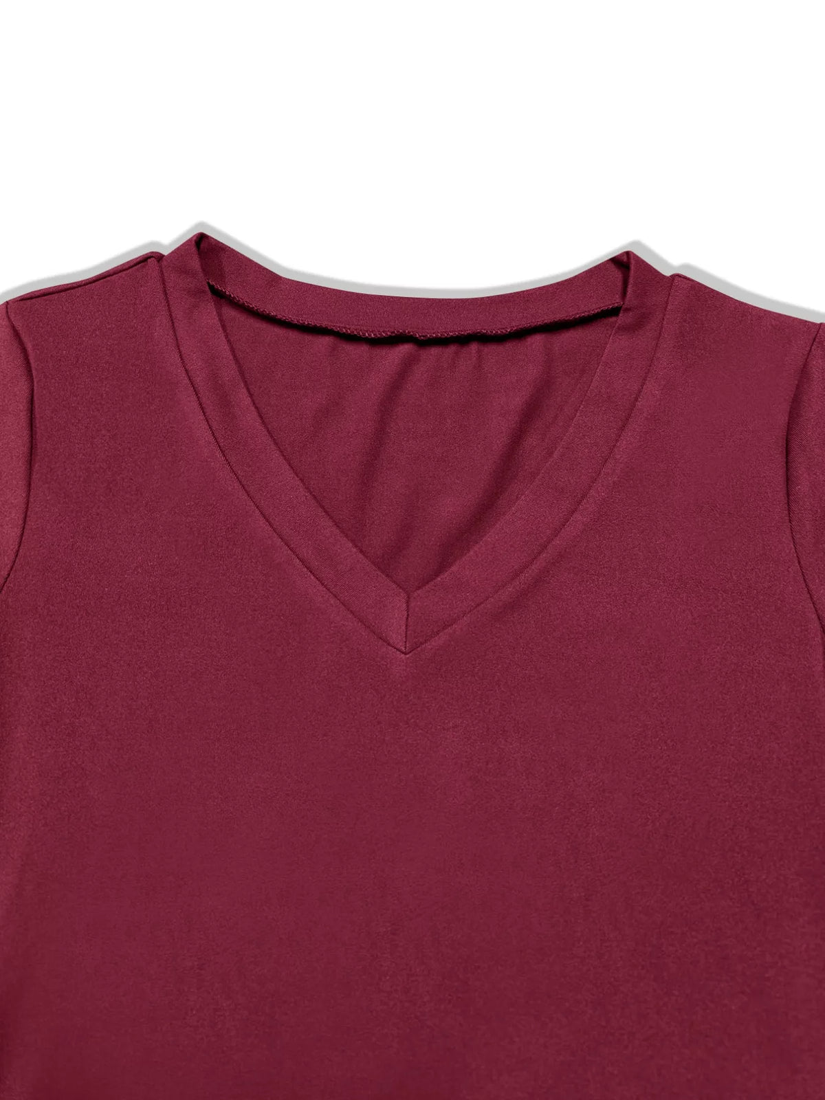 7e5e5af8-dba7-40a5-8645-95cf941643bf-Max-Origin