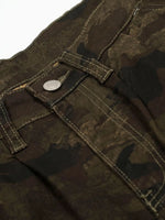 7e604e0528c54163b74985cd43324c3c-Max-Origin