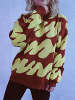 7e661bec-a38b-4808-9bdd-82a3ab0a878c-Max