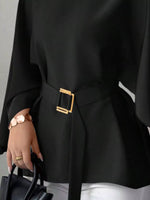 7e6baa38-8133-47f7-aff7-179288526974-Max-Origin