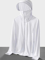 7e776205-988a-4e0b-acb9-3bad2a0129e6-Max-Origin