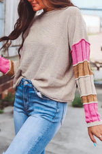 7e79c4c7-33f0-41ba-8d66-160f802dc4c5-Max