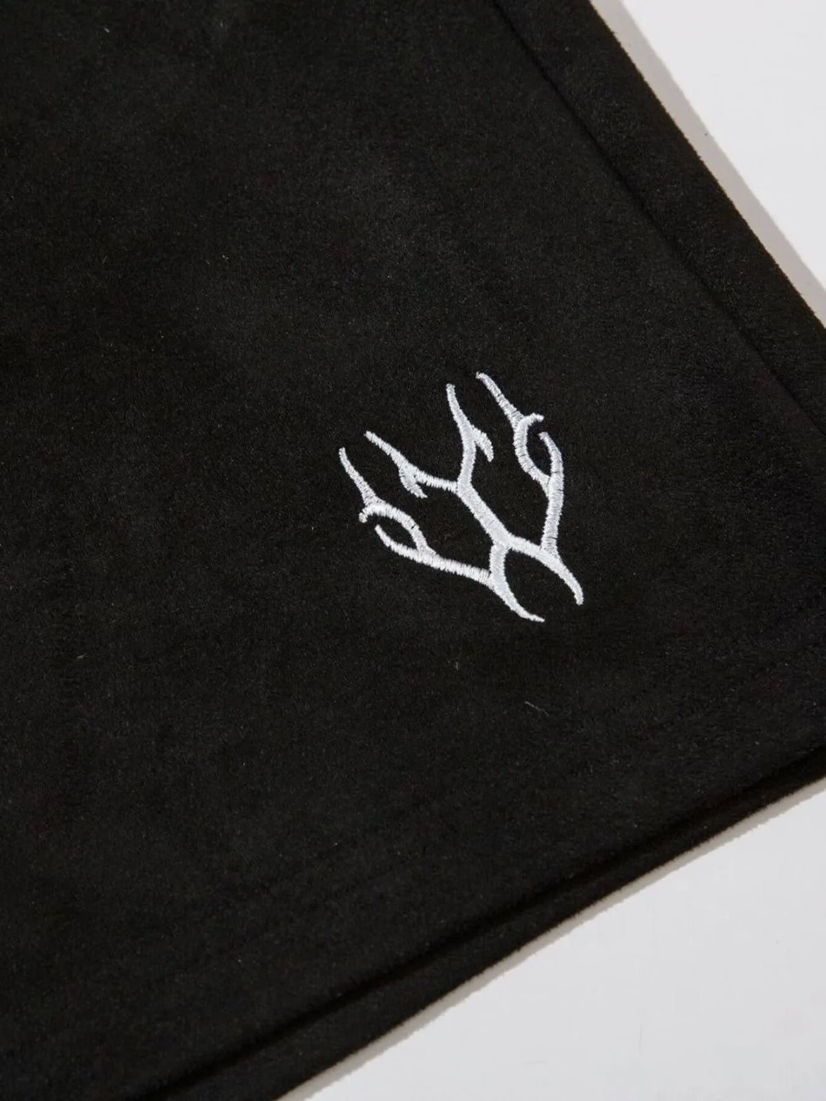 7e81ac315183413dad2d35c727cfe862-Max-Origin