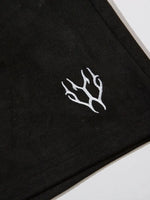 7e81ac315183413dad2d35c727cfe862-Max-Origin