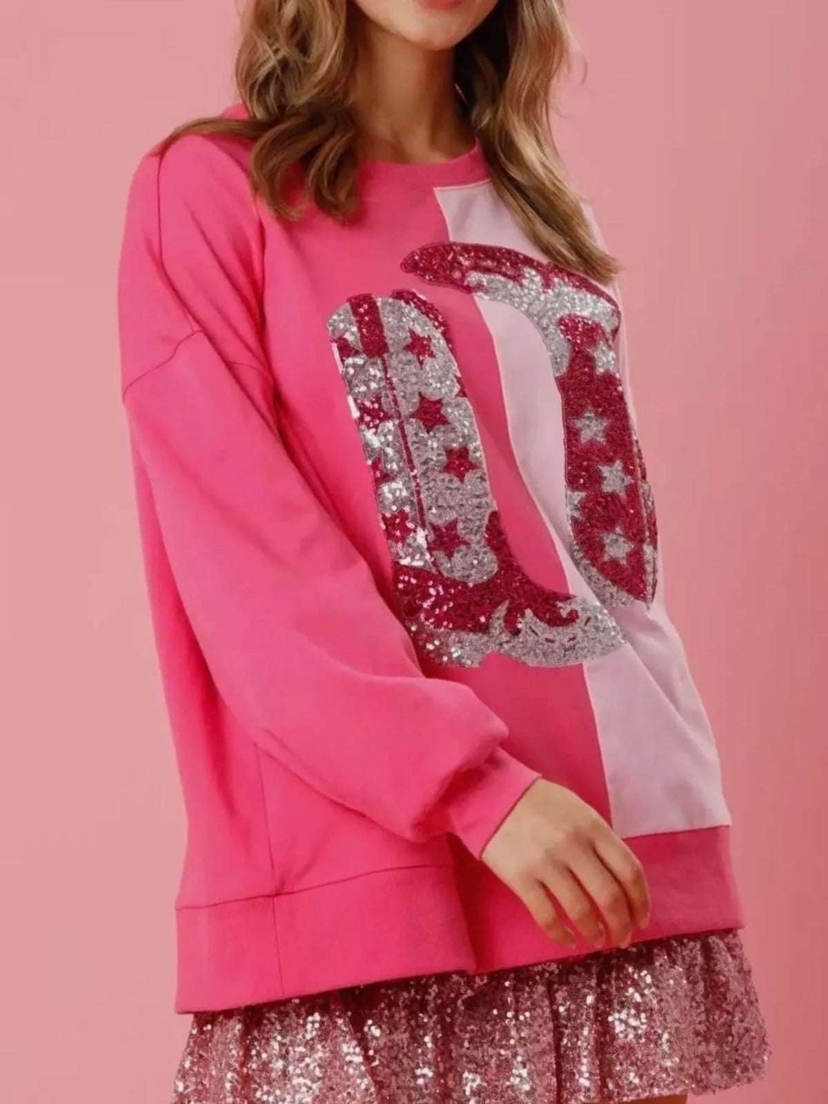 7e88089f-83d7-40fa-b7ef-6bf9c20f95dc-Max-Origin