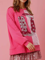 7e88089f-83d7-40fa-b7ef-6bf9c20f95dc-Max-Origin