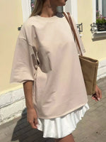 7e8be346-d1d9-4dfd-bb63-e5aaa1e91a61-Max-Origin