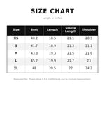 7e97b2af9efd56b7751396f983108748-v3-r3-sizechart-Max-Origin