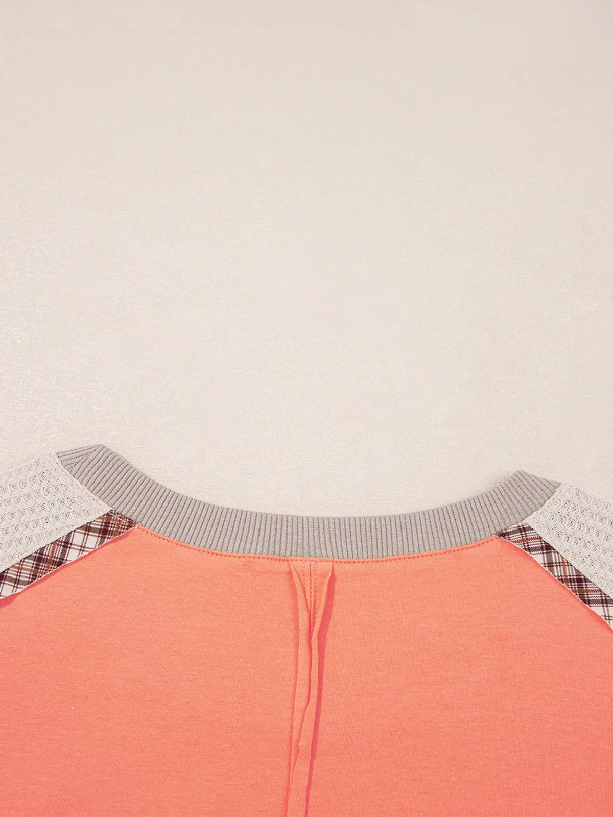 7eb2002b95d446ee9b6558c57e9c13b9-Max-Origin