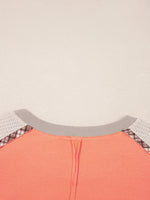 7eb2002b95d446ee9b6558c57e9c13b9-Max-Origin