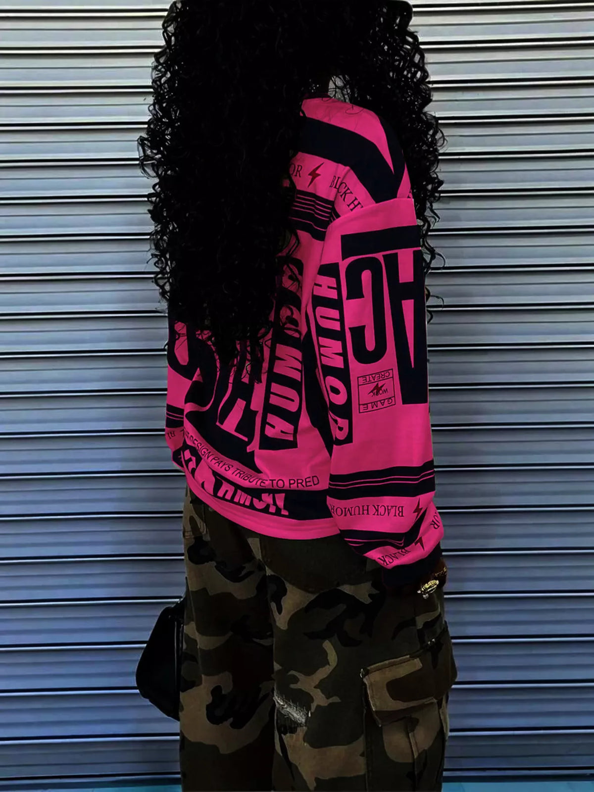 7eb4fb98d7474dd08a7c34da68adb100-Max-Origin