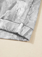 7eb56d348dbb47f4ae636c173531125d-Max-Origin