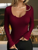 7eb6fbbe-3b21-445f-ac31-3cf37a1045cb-Max-Origin