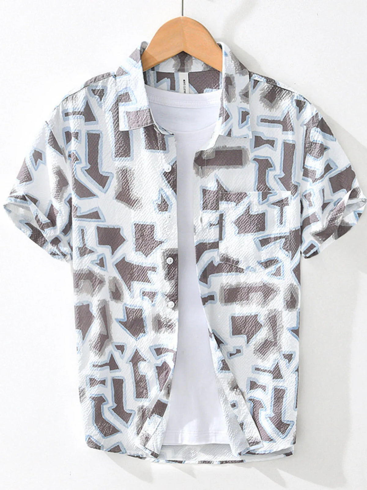 7ebdc1b61040478886b5ed06509fd740-Max-Origin