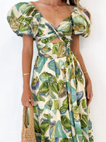 7ebf2202-97e6-4e9e-8277-c5633793f205-Max-Origin