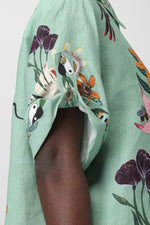 7ec92359-7319-4420-92cb-51c6feef5a72-Max-Origin